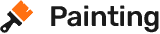 EUFin Consulting