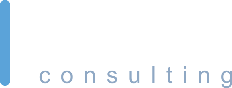 EUFin Consulting